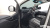 Hyundai Staria Tourer 11-Seater, 2024