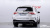 Mercedes-Benz GLE-Class AMG GLE53 4MATIC+, 2023
