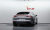 Porsche Panamera 4.0 GTS, 2024