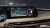 Hyundai Palisade Diesel 2.2 2WD, 2024
