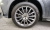 Mercedes-Benz GLE-Class GLE450 4MATIC, 2025