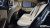 BMW 3-Series 320i, 2023