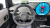 Mini Cooper 5 Door Favoured, 2025