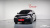 BMW 5-Series 520i M Sport, 2022