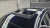 BMW X6 xDrive40i M Sport, 2022