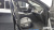 BMW X6 xDrive40i M Sport, 2023