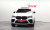 BMW X6M 4.4 Competition, 2023