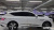 Genesis GV80 3.0 Diesel AWD, 2022