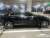 Mercedes-Benz E-Class E350 4MATIC AMG Line, 2022