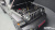 Jeep Wrangler 2.0 Rubicon 4Door, 2023