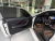 BMW M2 M2 Coupe, 2025