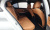 BMW 3-Series 320i M Sport, 2024
