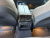 BMW 5-Series 520i, 2024