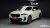 BMW X4 xDrive 20d M Sports Pro, 2023
