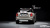 Mini Countryman ALL4 Classic, 2022