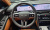 Genesis GV80 2.5T Gasoline AWD, 2024