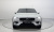 Volvo V60 B5 Ultimate AWD, 2024