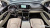 Kia Carnival 9-Seater Noblesse, 2023