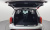 Hyundai Palisade Diesel 2.2 4WD, 2024