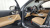 Mercedes-Benz GLE-Class GLE450 4MATIC, 2025
