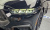 Ford Mustang 2.3 Ecoboost Premium Convertible, 2024