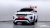 Land Rover Range Rover Evoque P250 Dynamic SE, 2025