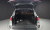 BMW X5M 4.4 Competition, 2026