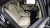 Mercedes-Benz S-Class S450L 4MATIC, 2022