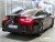 Mercedes-Benz CLS-Class AMG CLS53 4MATIC+, 2023