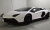 Lamborghini Aventador LP780-4 Ultimae, 2022