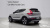 Volvo XC40 B4 Ultimate Bright, 2024