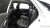 Genesis GV70 2.5T Gasoline AWD, 2025