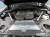 BMW X4 xDrive20i M Sports Pro, 2024