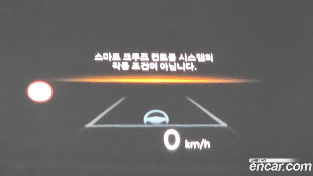 Hyundai Santafe Gasoline 2.5T 2WD, 2024