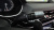 Genesis G80 Gasoline 2.5 Turbo AWD, 2024