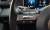 Hyundai Sonata 2.0, 2024