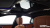 Mercedes-Benz S-Class S400 d 4MATIC, 2022