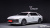 Hyundai Grandeur 2,5 Gasoline 2WD, 2024