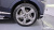 Genesis GV80 2.5T Gasoline AWD, 2023