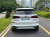 BMW X5 xDrive 30d M Sport, 2025
