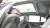 BMW 5-Series 520i, 2025
