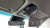 Hyundai Palisade Diesel 2.2 2WD, 2023