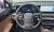 Hyundai Grandeur 2,5 Gasoline 2WD, 2024