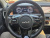 Kia Seltos Gasoline 2.0 2WD, 2024