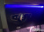 Mercedes-Benz E-Class E250 Exclusive, 2023