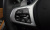 BMW 3-Series M340i Pro, 2024