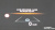 Hyundai Santafe Gasoline 2.5T 2WD, 2024