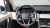 Land Rover Discovery Sport P250 SE, 2021