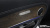 Mercedes-Benz E-Class E250 Exclusive, 2022