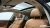 BMW 5-Series 520i Luxury, 2023